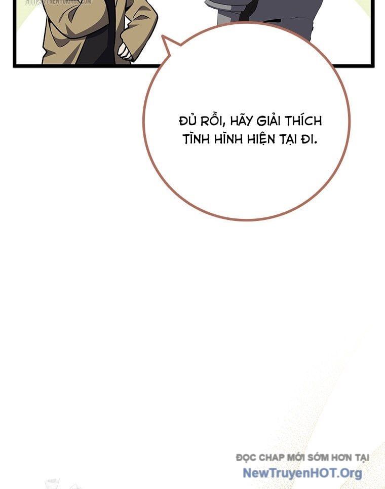 page_99