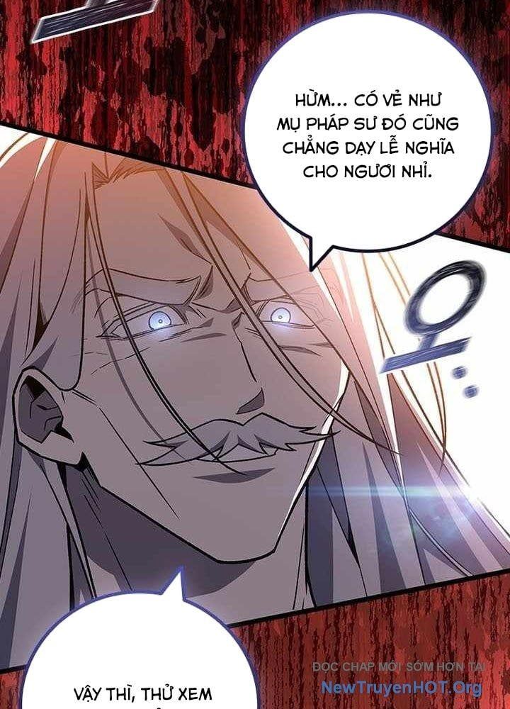 page_100