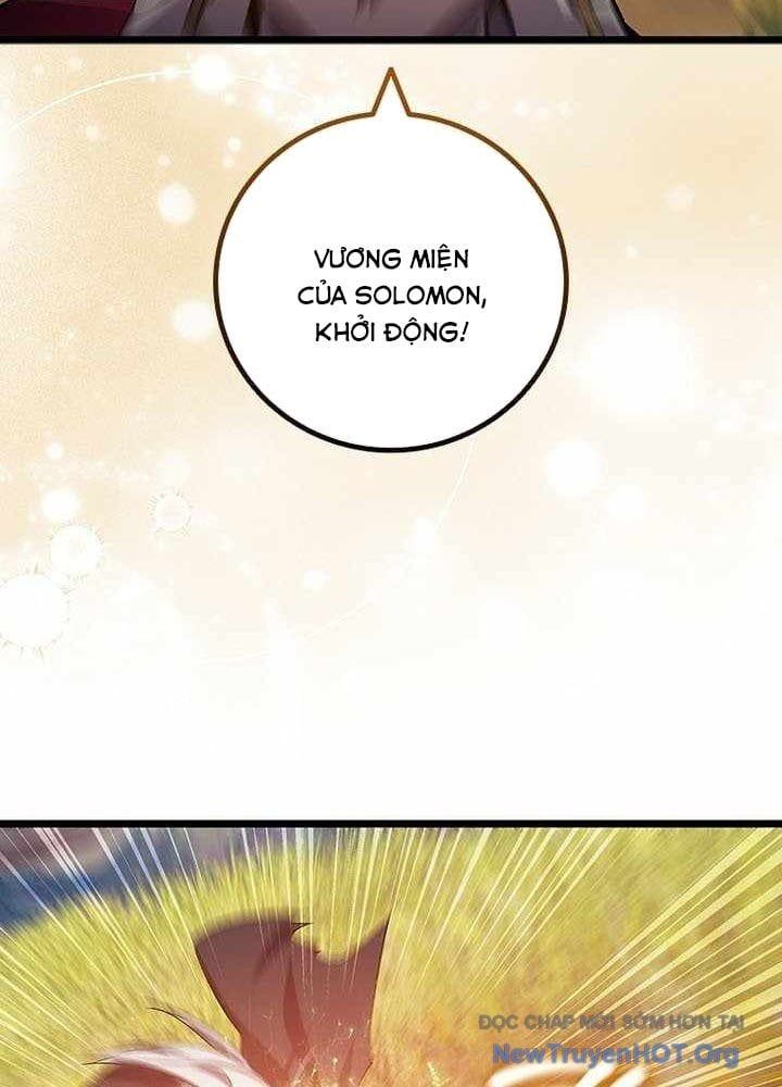 page_102
