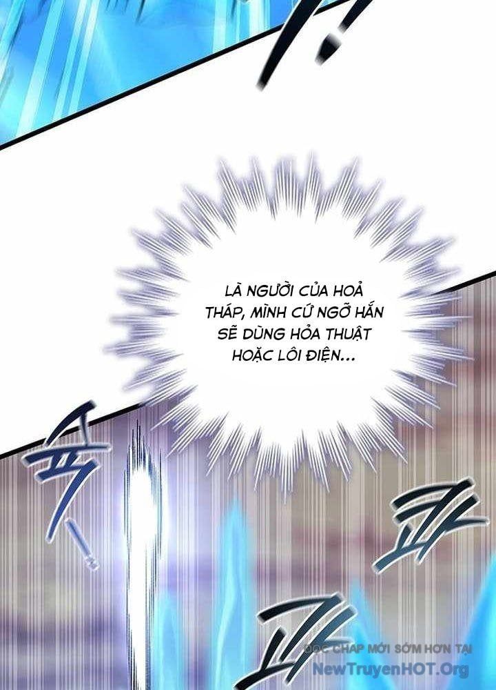 page_108