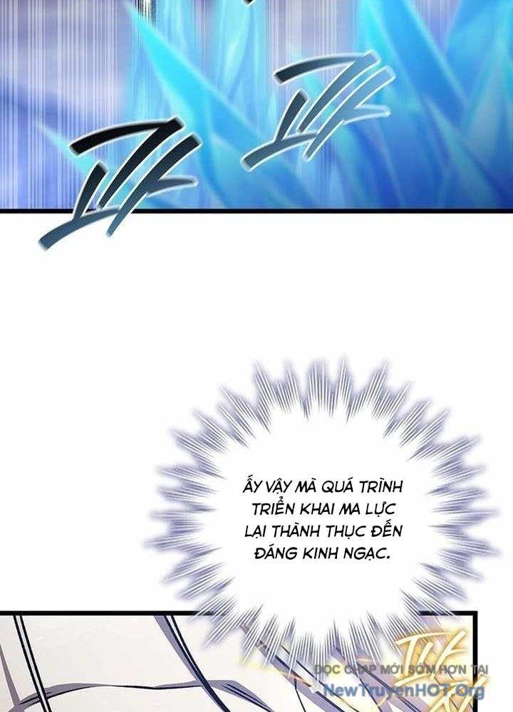 page_109