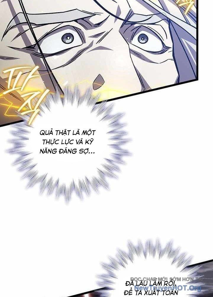 page_110