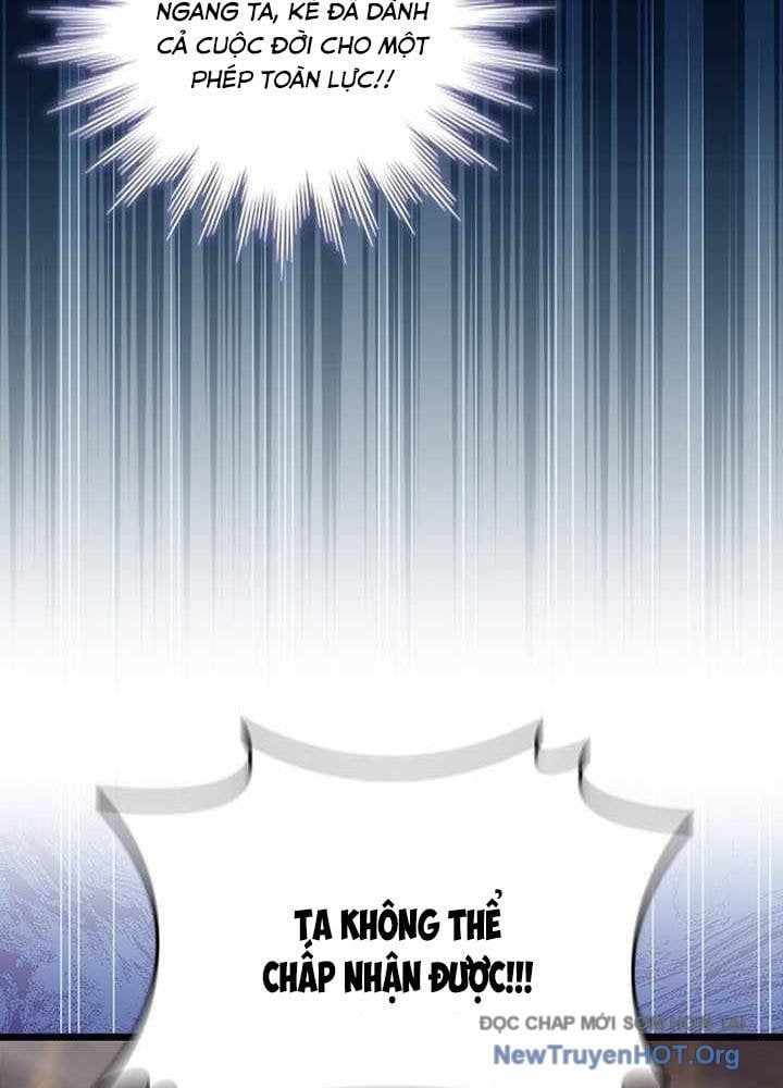 page_126