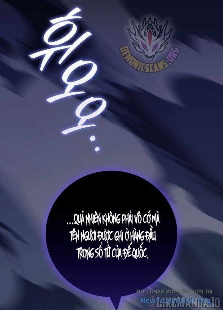 page_130