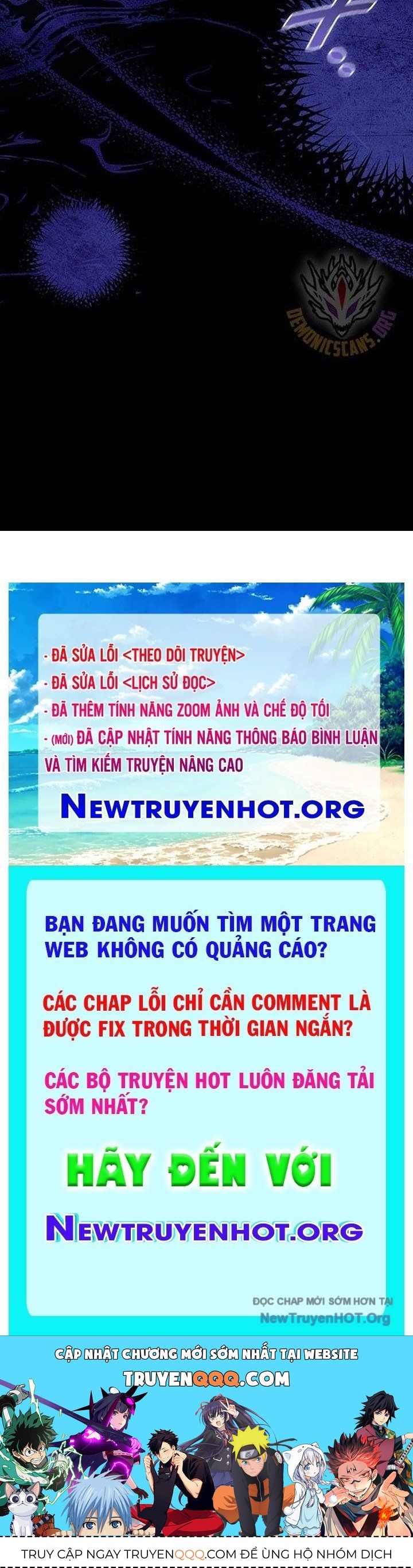 page_135