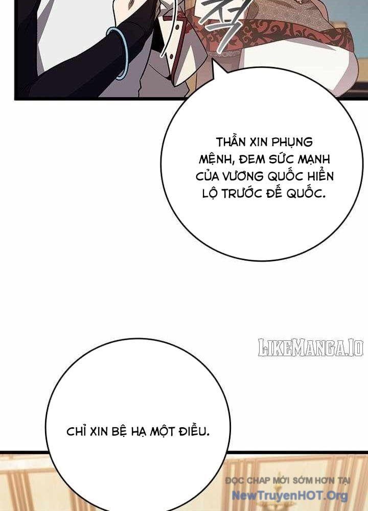 page_29