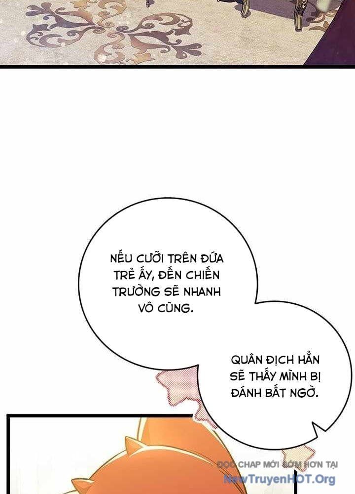 page_37