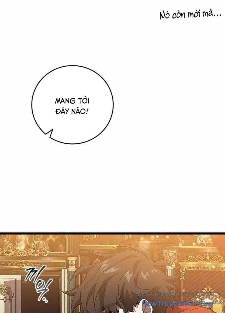 page_42