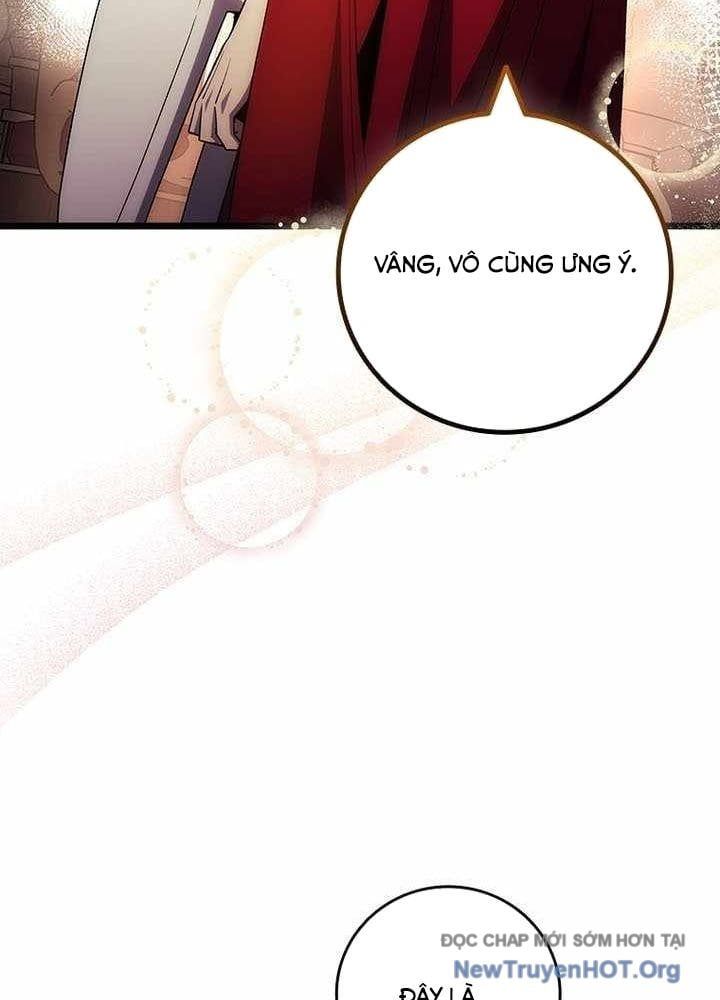 page_45
