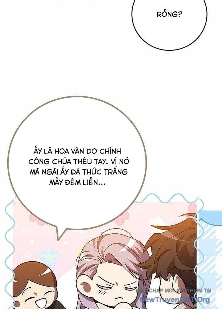 page_47
