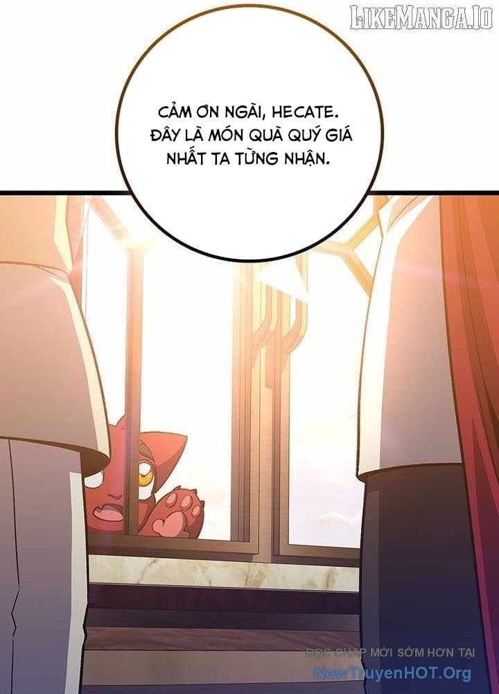 page_49