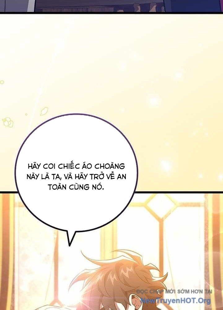 page_50