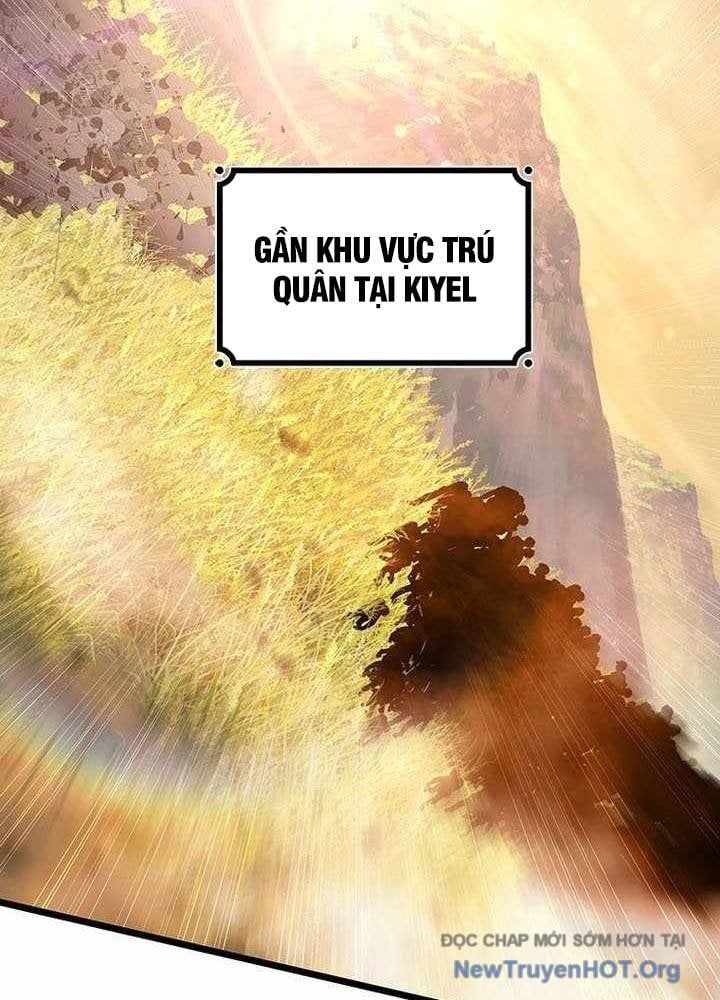 page_54