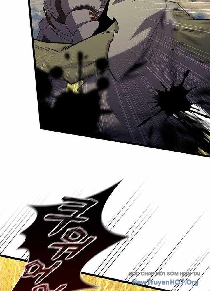 page_56