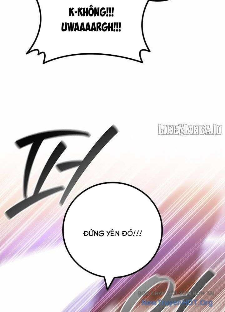page_58