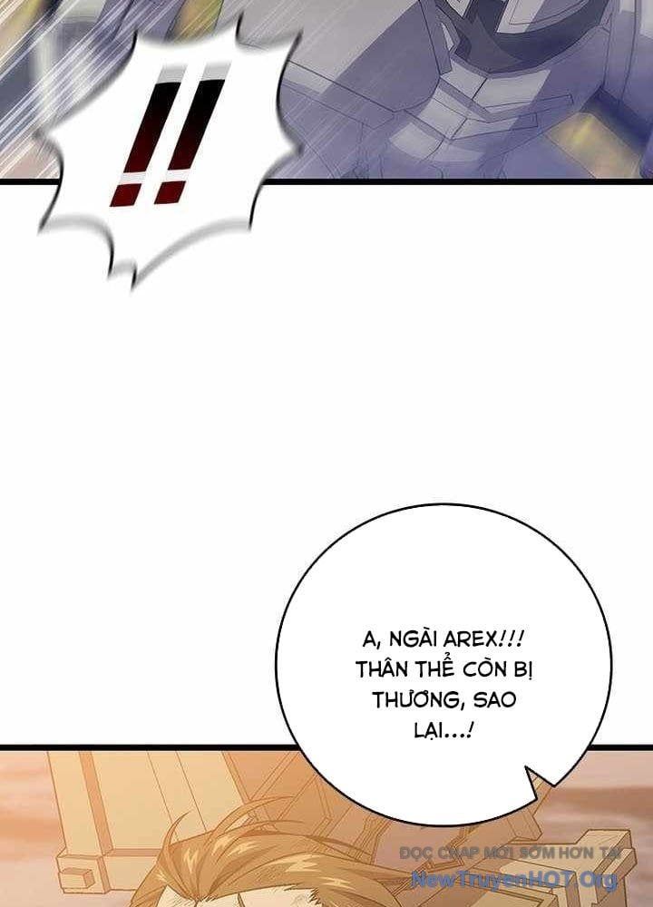page_60
