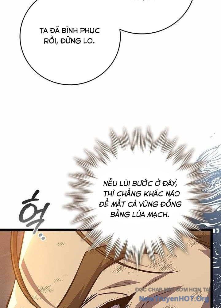 page_62