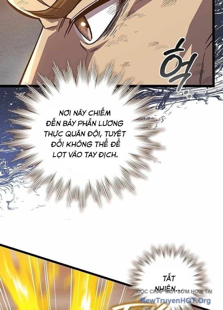 page_63