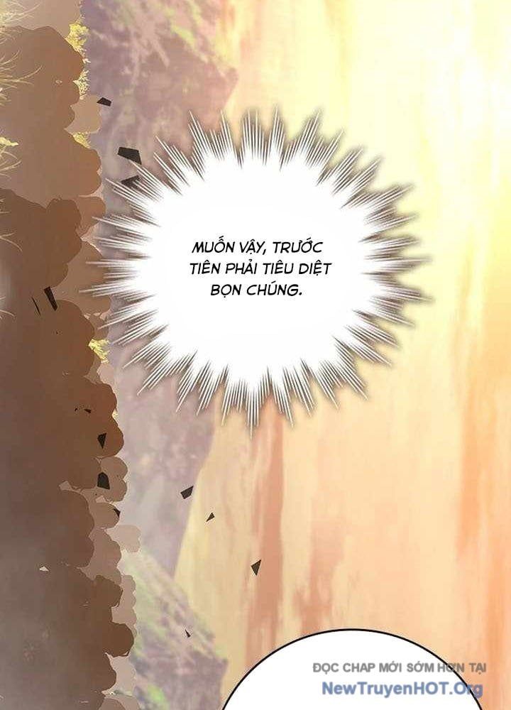 page_65