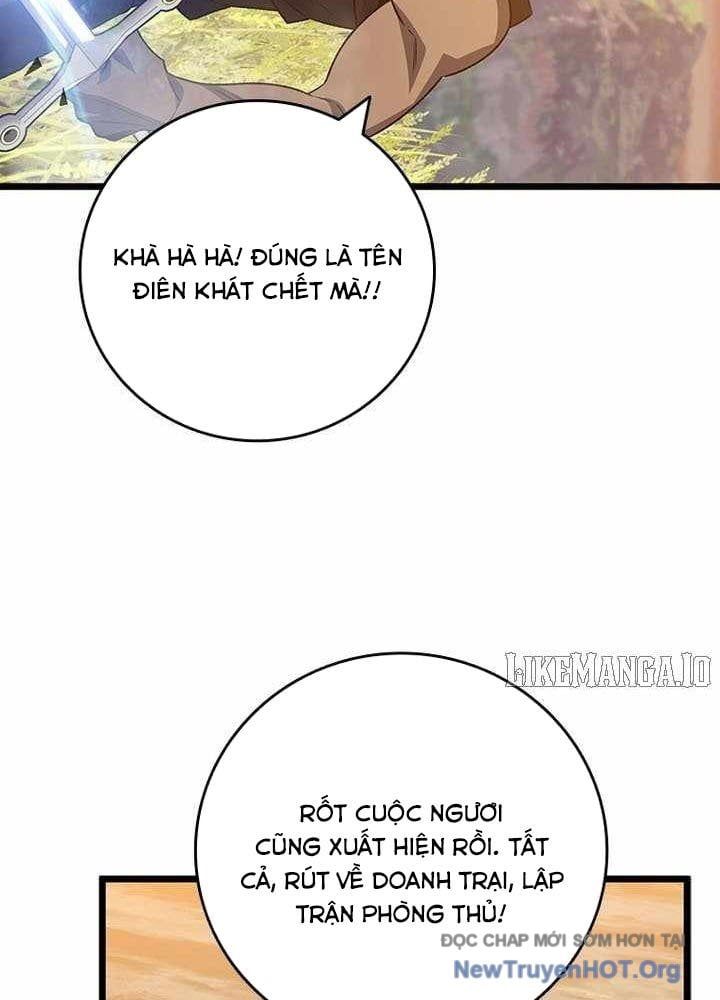 page_67