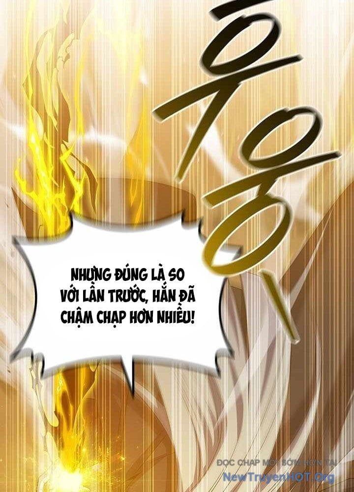 page_74