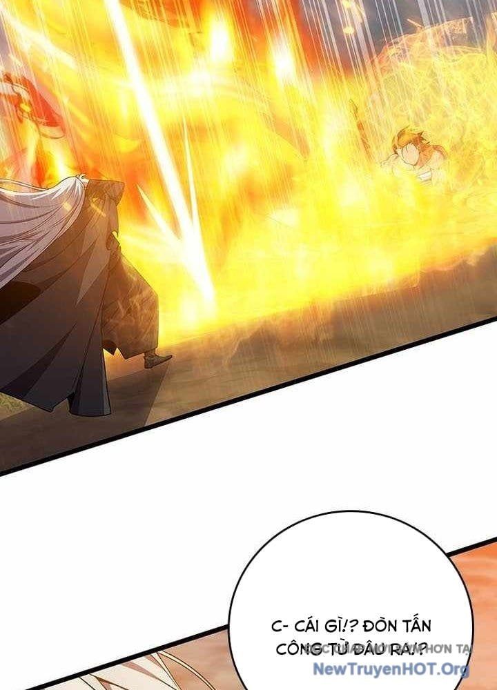 page_80