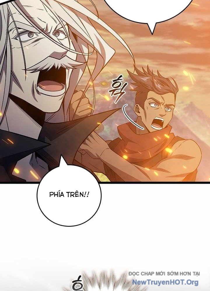page_81