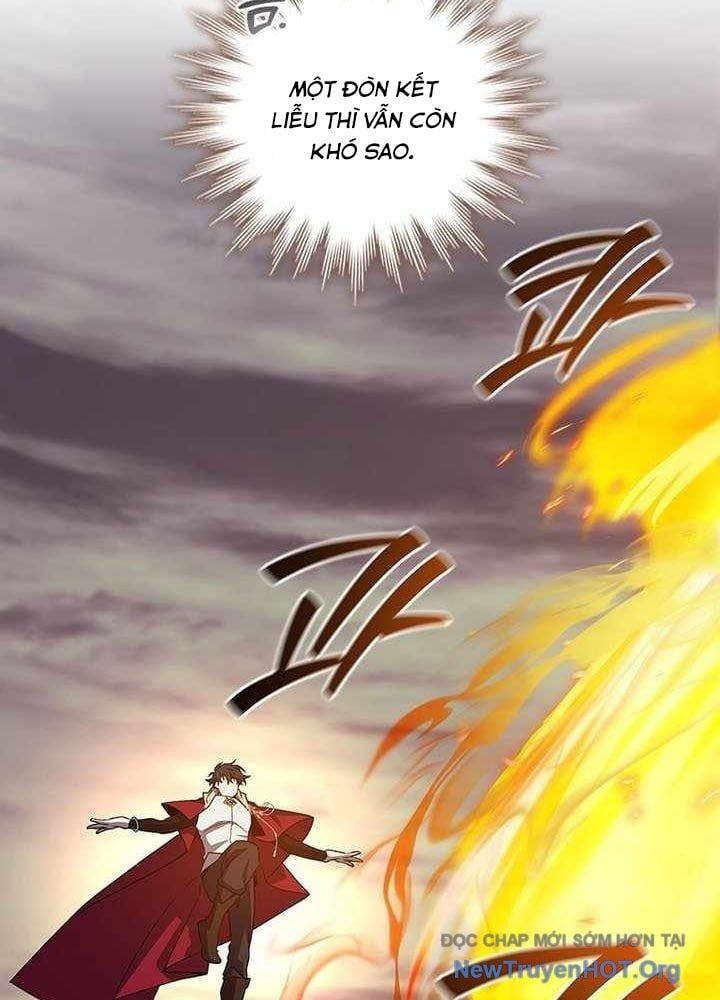 page_82