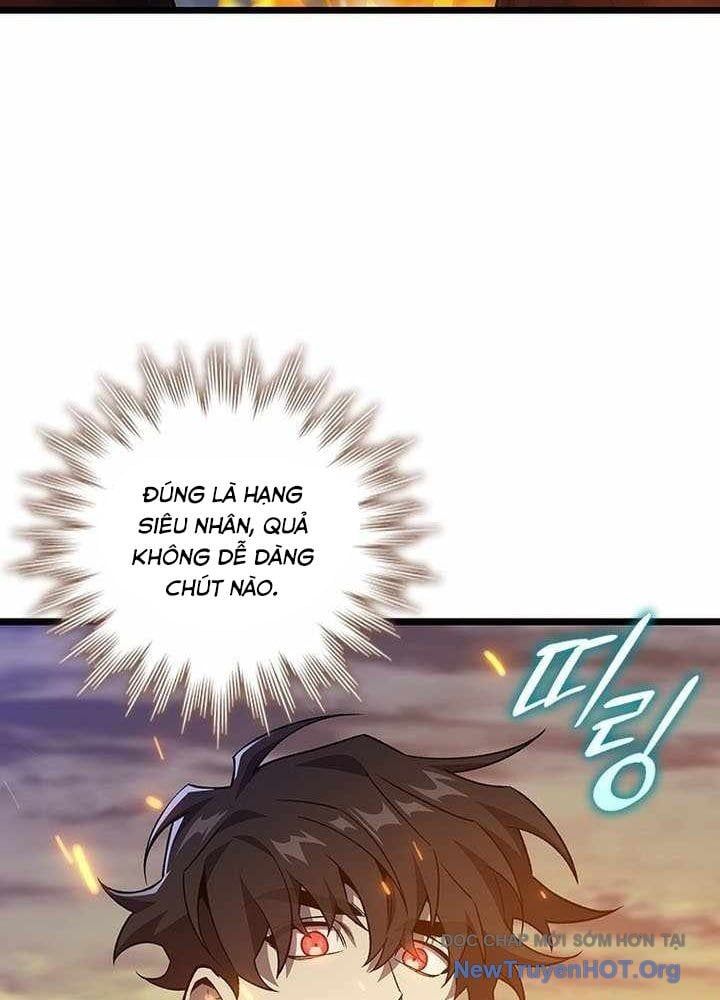 page_84