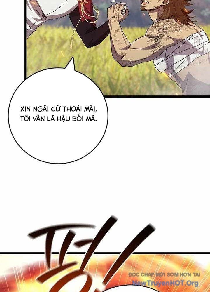 page_89