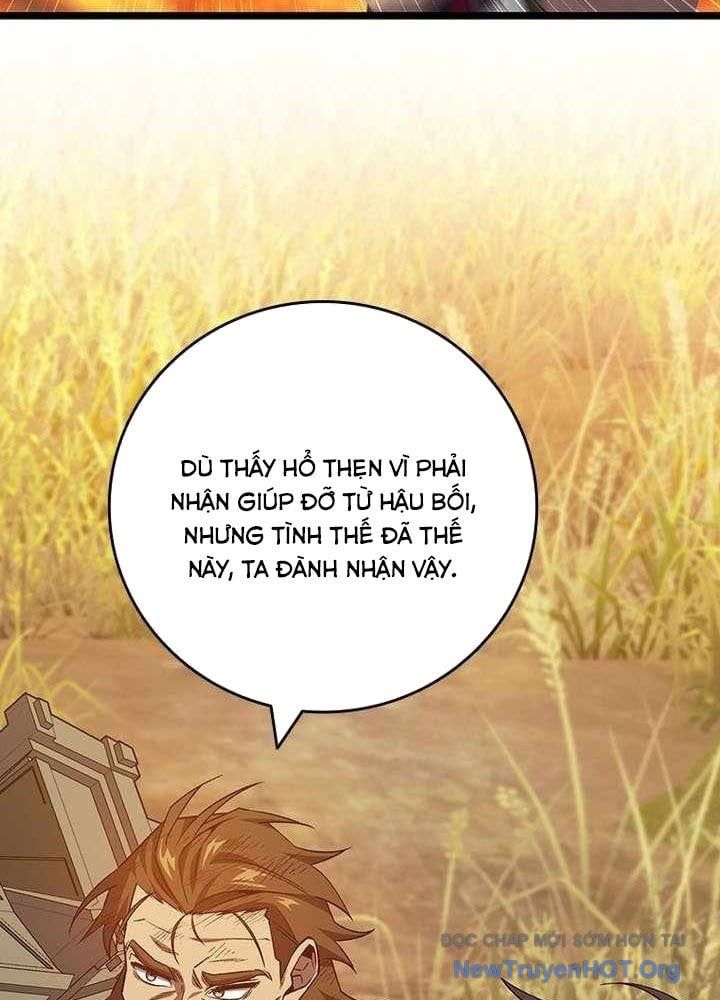 page_91