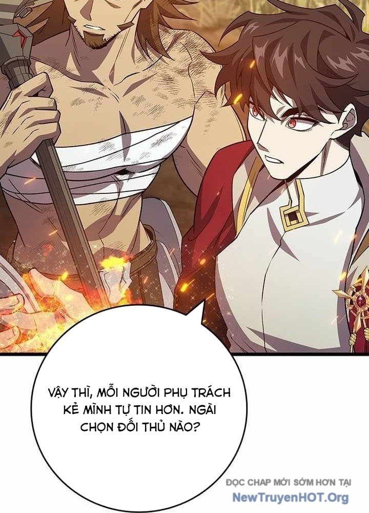 page_92