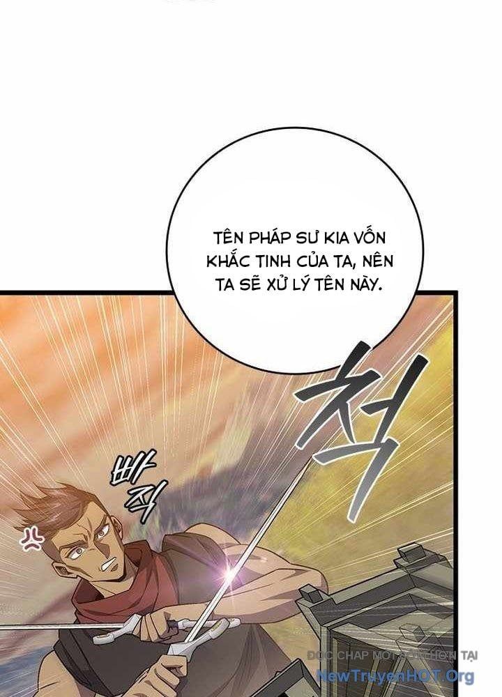 page_93