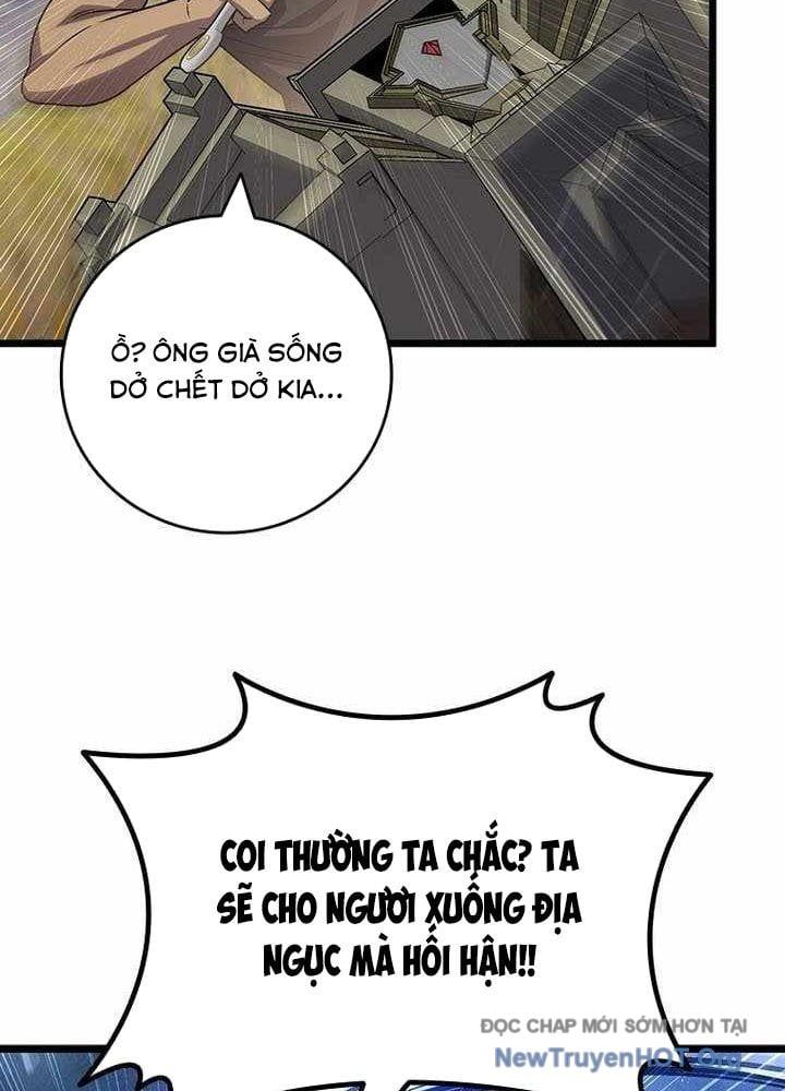 page_94