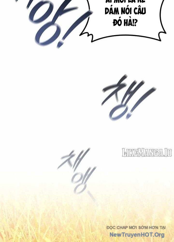 page_96