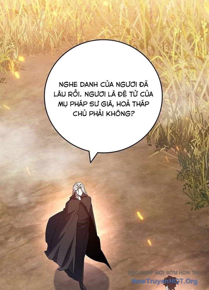 page_97