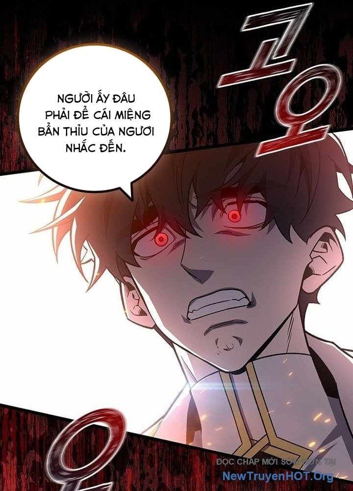page_99