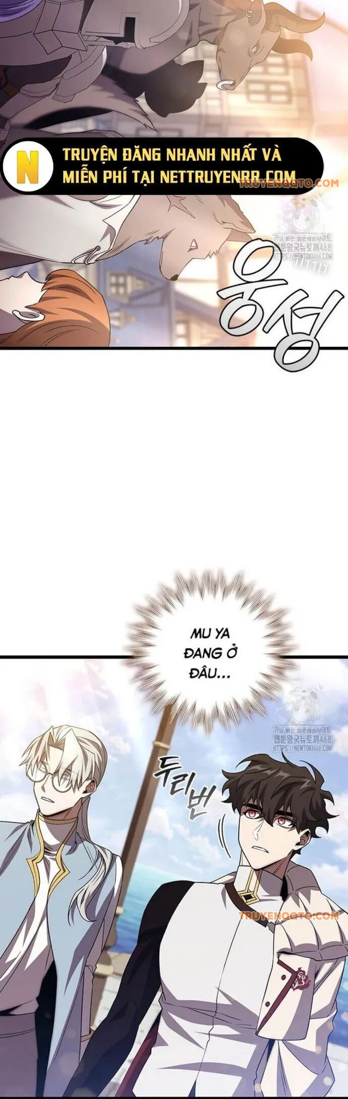 page_15