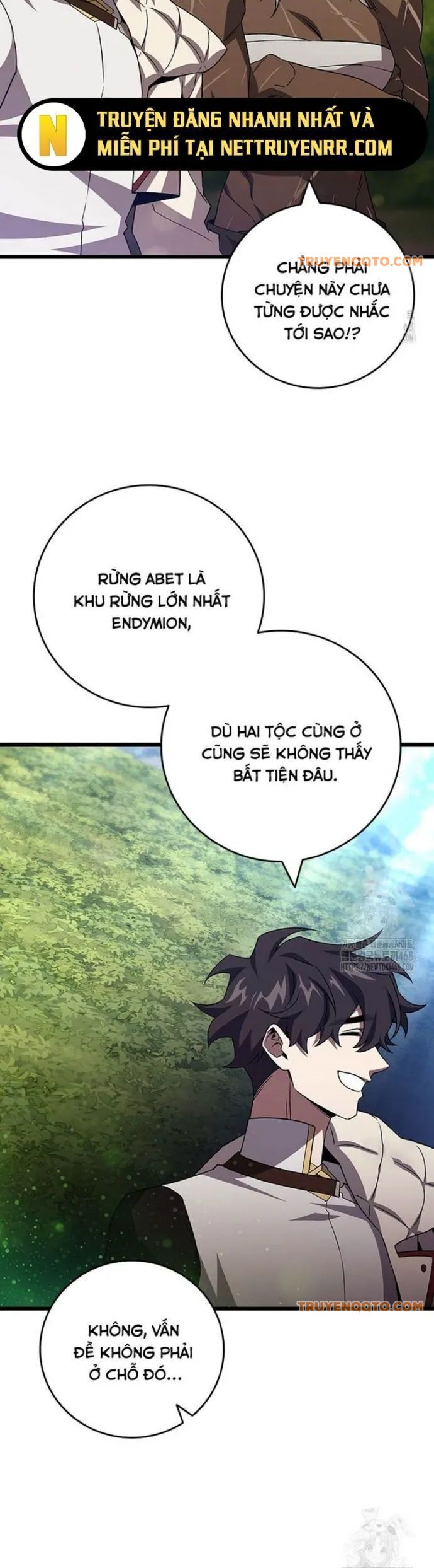 page_23