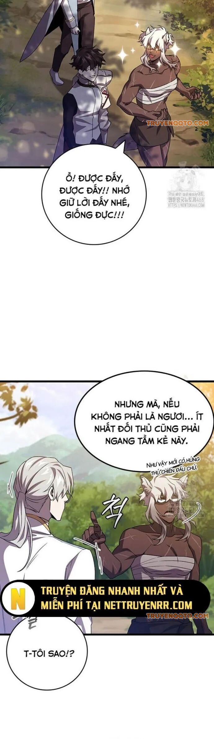 page_25