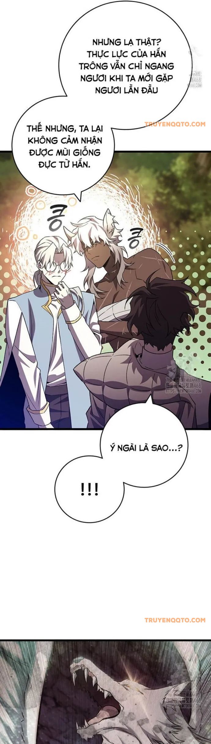 page_26