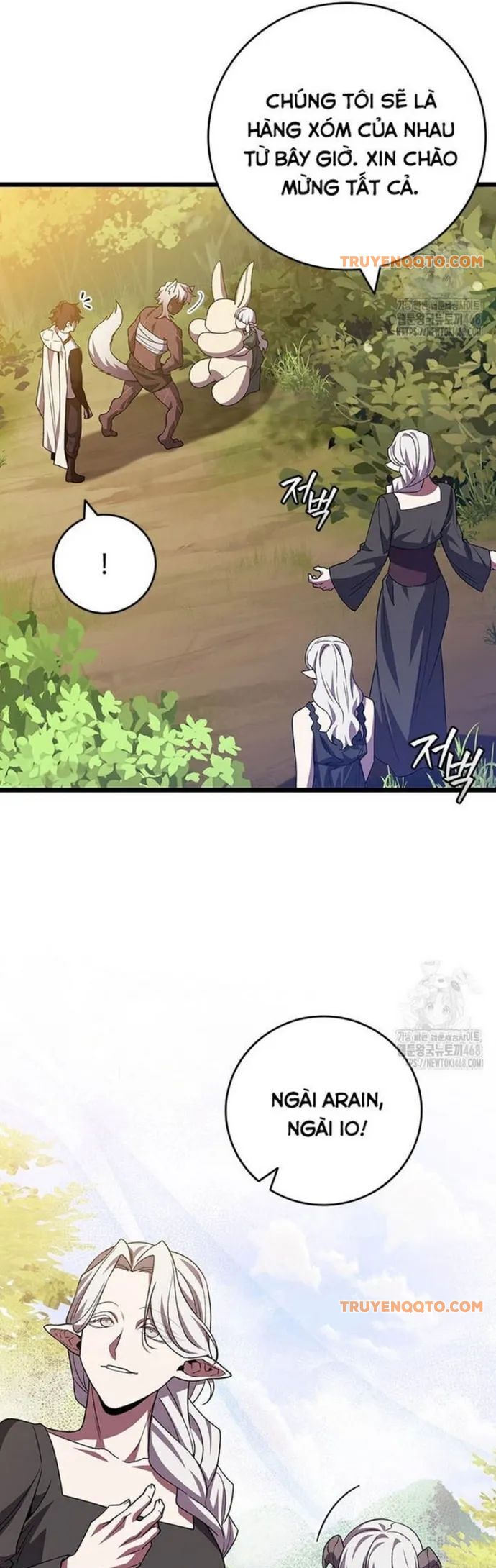 page_32