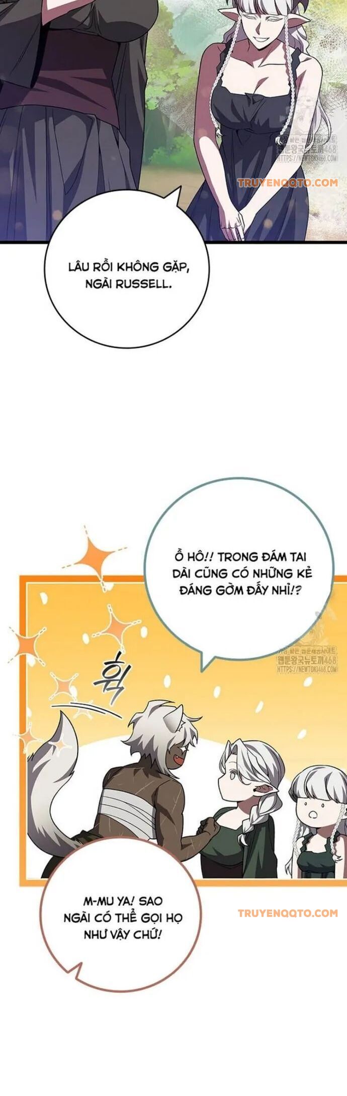 page_33