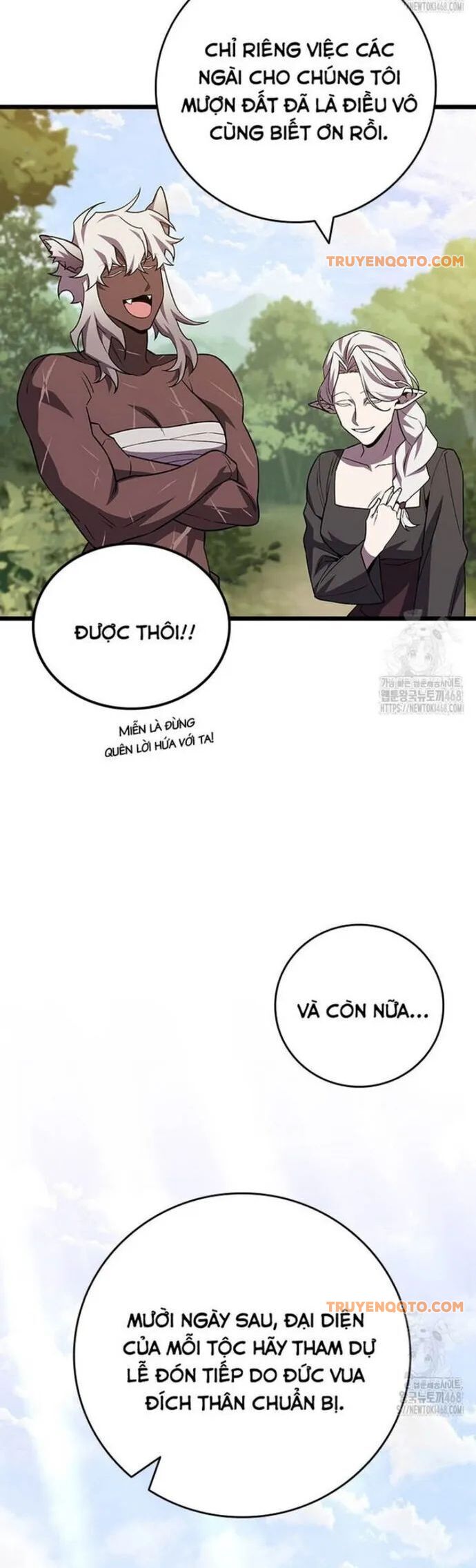 page_37
