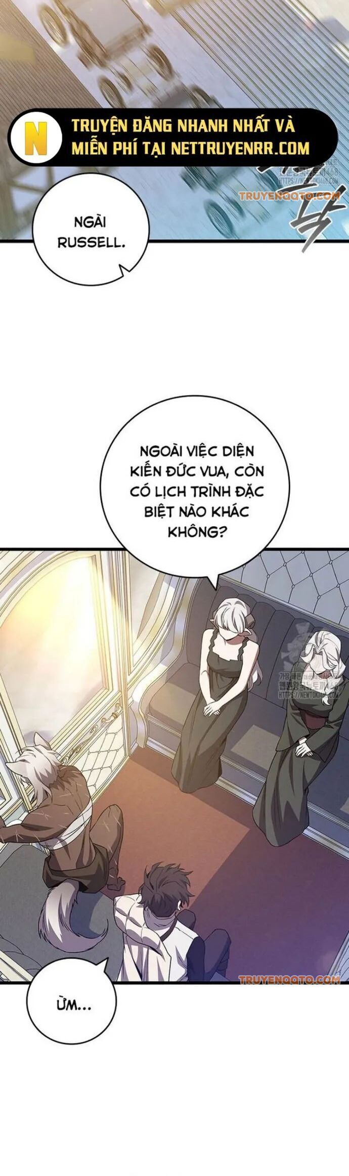 page_39