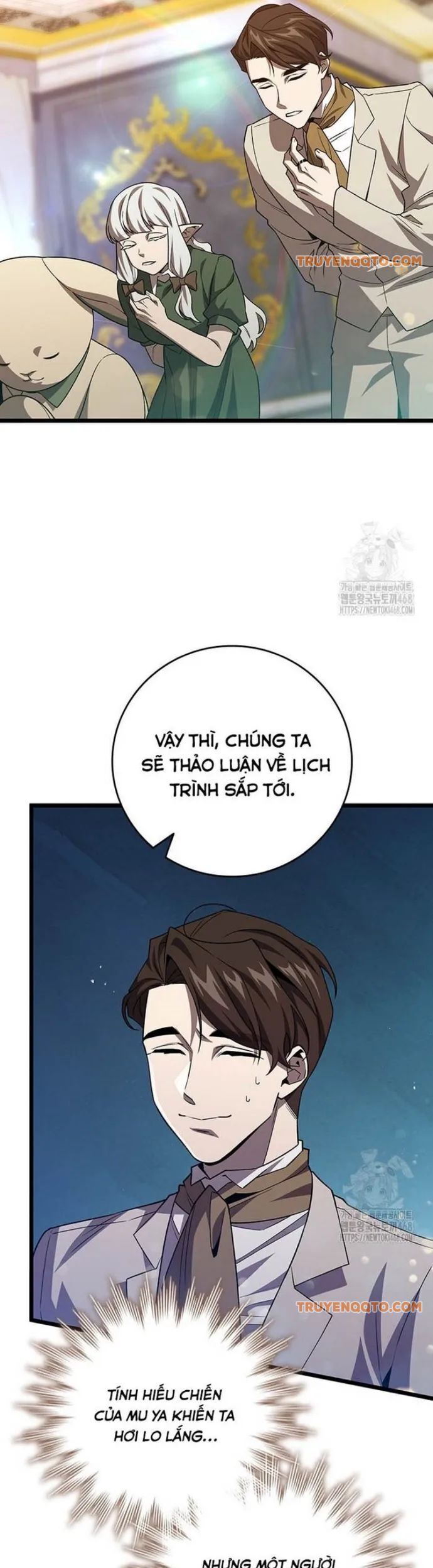 page_4