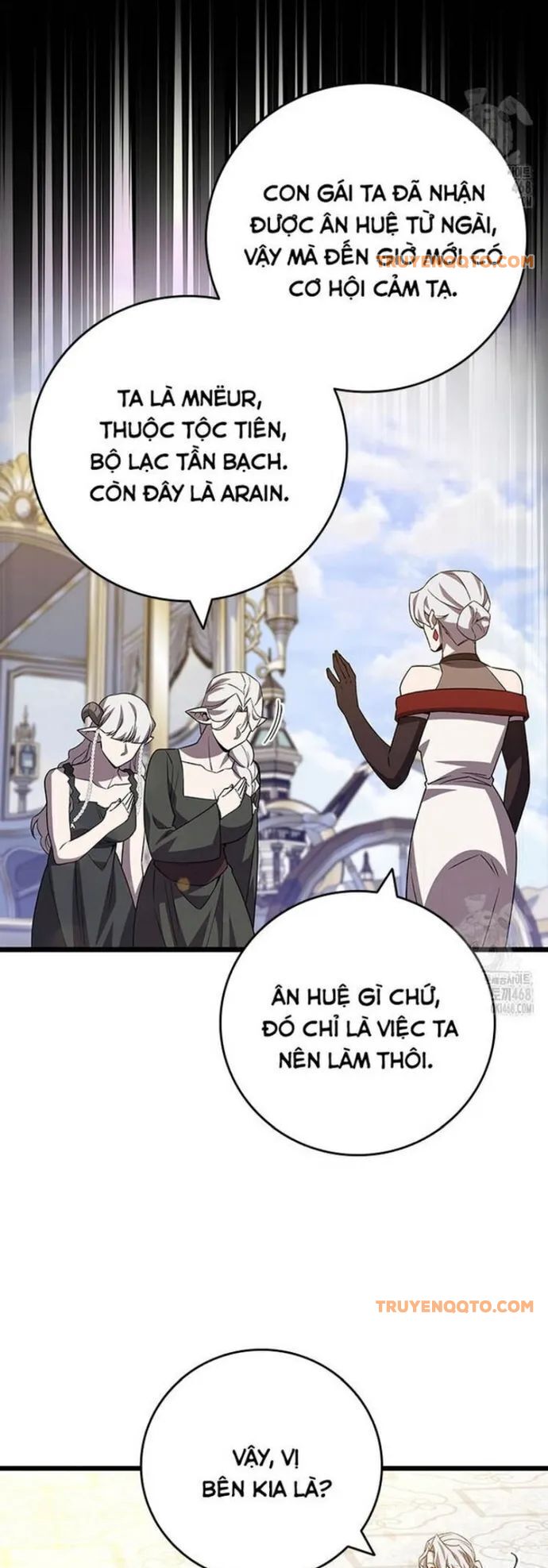 page_50