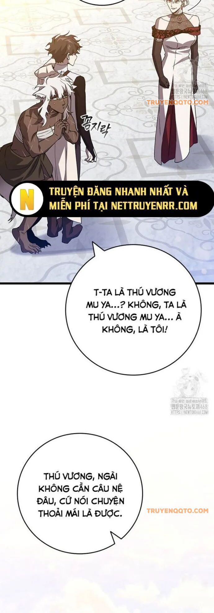 page_51