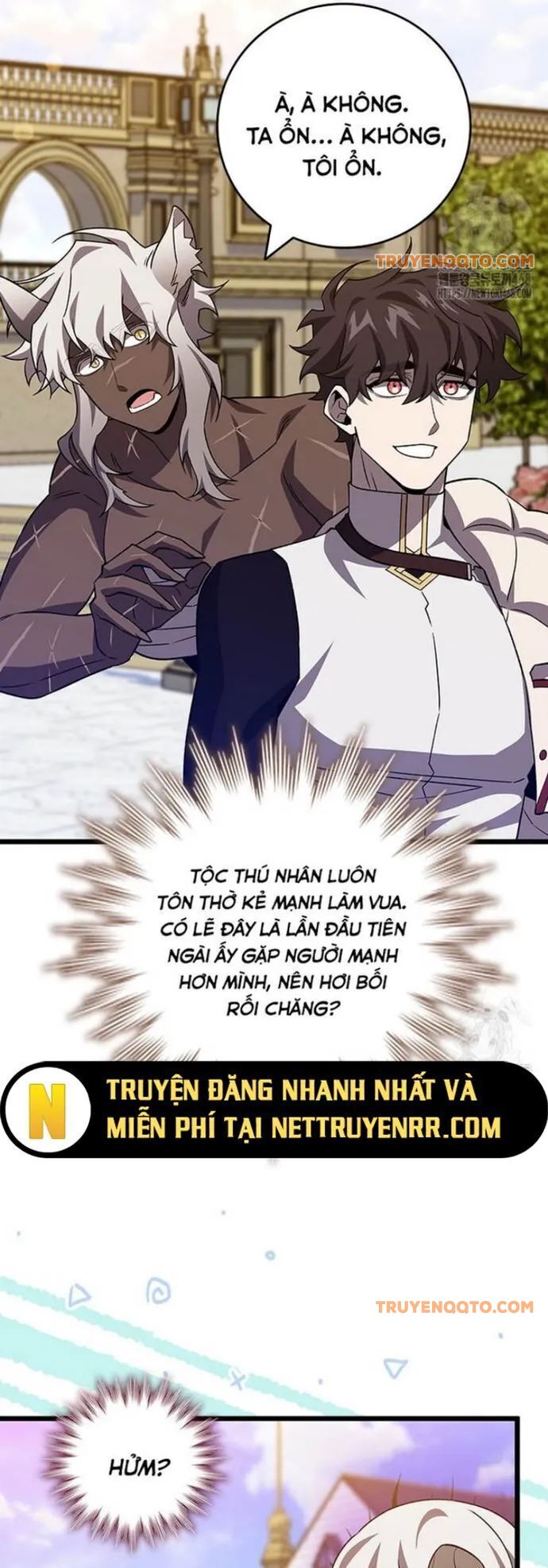 page_52