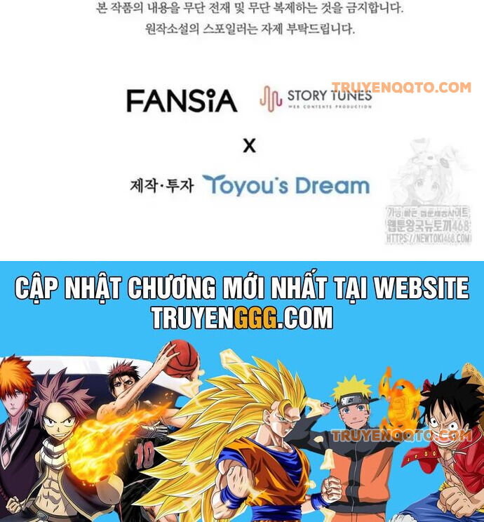 page_56